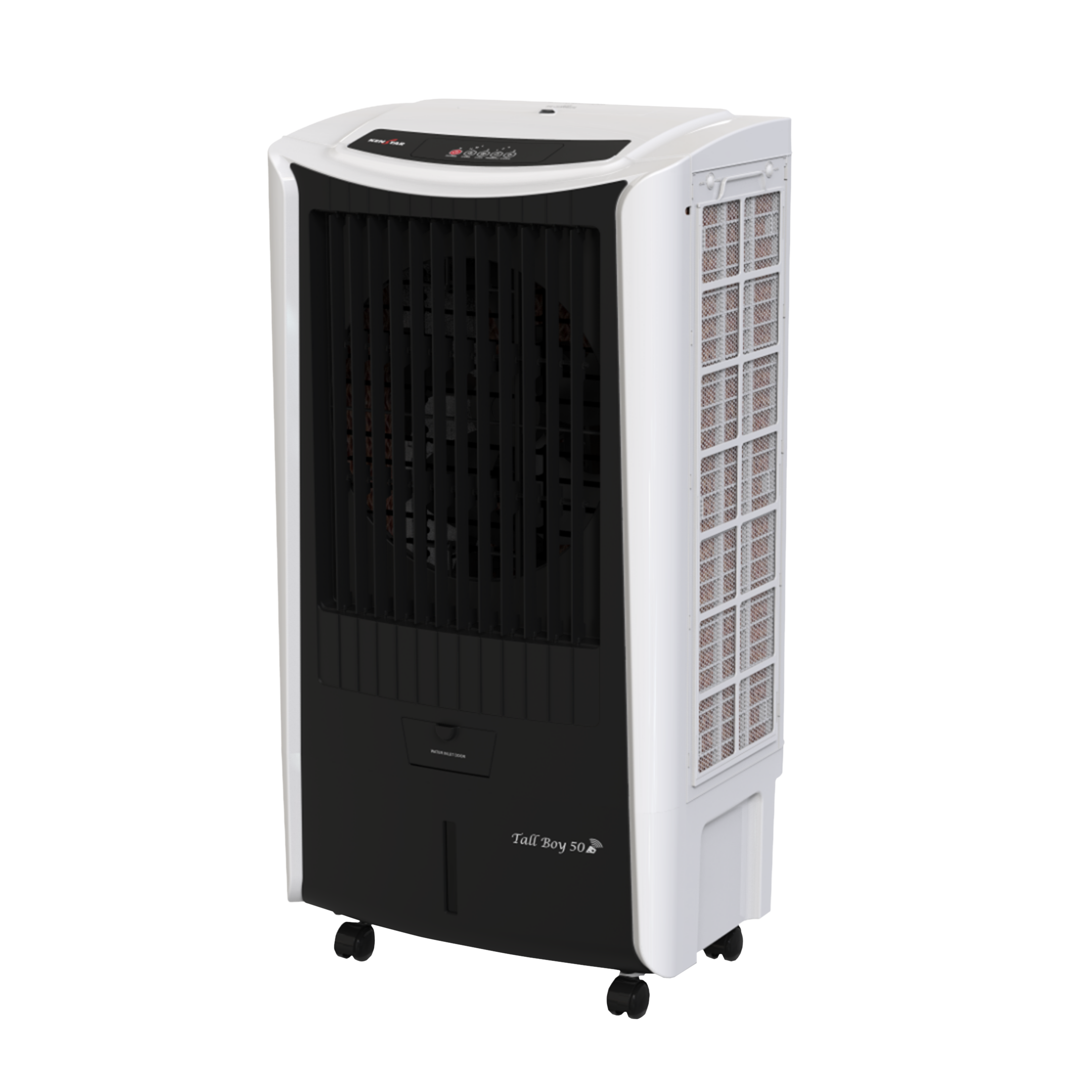 Buy Kenstar Tallboy Re Liters Desert Air Cooler Rust Proof